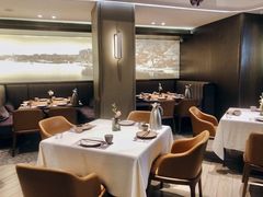 大堂-奇滋豆味(南十四道街店)