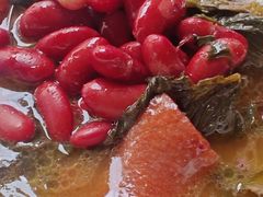 -宣威年猪饭·二十年云南家常菜·特色小炒肉(金碧店)