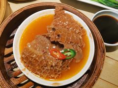 -上下九广州菜馆(锦业路店)