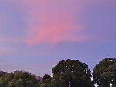 -华东政法大学(松江校区)