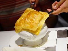 -王品台塑牛排(成都万象城店)