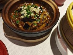 -大鸭梨烤鸭·北京菜(南小街/南苑店)