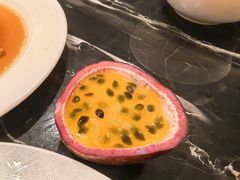 -京香轩·中餐厅(上海中庚聚龙酒店)