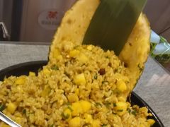 -隐食私房菜(老街店)