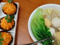 -添运来(茶园奥园广场店)
