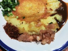 -怪噜范·老贵阳街头名小吃(鸿通城店)