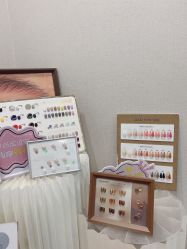 -如一·美甲美睫