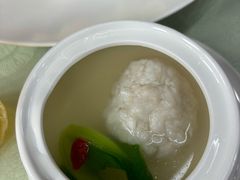 -中卫御苑福膳·养生局(圆明园店)