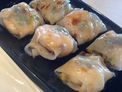 鲜虾肠粉-三号黄浦会Canton Table