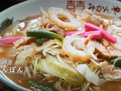 -中影国际影城(兰生大厦CINITY LED店)