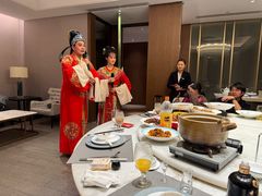 -同庆楼(滨湖富茂店)