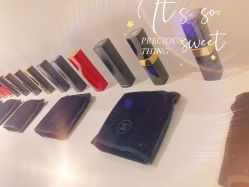 -紫御国际抗衰ZOE ANTI AGING
