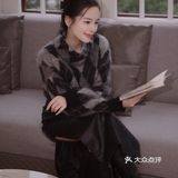 美食配佳酿，唯生活不可辜负