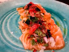 -Fukumimi·美醉堂 居酒屋(金尚店)