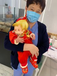 -养月堂中医养生月子会所(中心妇产店)