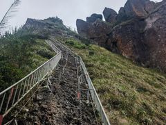 -七仙岭温泉国家森林公园