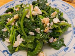 -小堂宴·老厦门码头小炒(厦大店)
