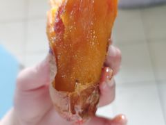 -盒马鲜生(宝地店)