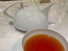 -théATRE茶聚场·餐厅(环球金融中心店)