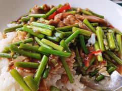 -丰和轩餐厅(西四环南路辅路店)