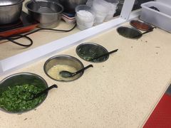 -沈记土鸡米线(七星街品牌中心店)