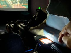 -幸福蓝海国际影城(崇安寺T12店)