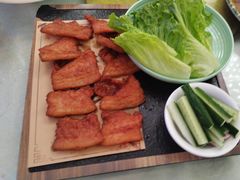 -雅香园·30年老字号顺德酒家(乐从岳步店)