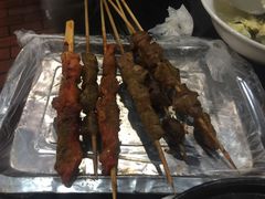 -买又大餐厅(福林里店)