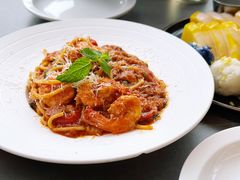 -像素研食The pixlab (皮市街店)