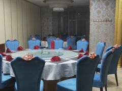 -清真悦宾楼食府(海湖店)
