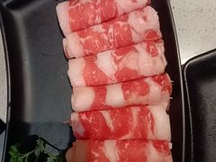 -海底捞火锅(万达广场店)