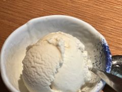 -水之惠鲜鱼料理(王府大街店)