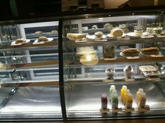 -星巴克(扬州珍园店)