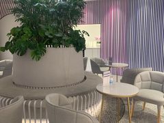-LANN I 蘭 SPA(陆家嘴中心店)