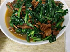 -黑皮酸菜鱼(绣花巷店)