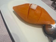 -玖味(老工人西路店)