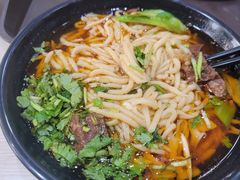 -东方削面(市政府店)