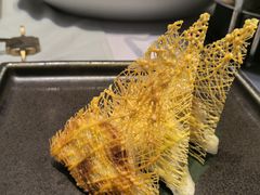 -南景饭店(万家丽路店)