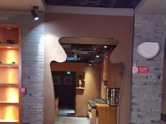 -呷哺呷哺 黄金牧场 (欢乐谷店)