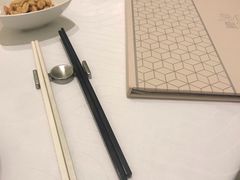 -美心皇宫(绿杨坊店)