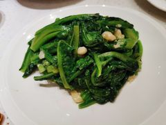 -千日贺茶餐厅(高新万达店)