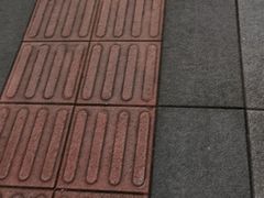 -Jeans Coffee牛仔裤咖啡