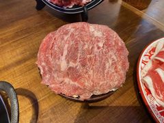-楠火锅(昆山金鹰店)