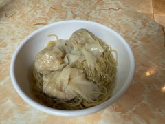 -恩宁刘福记(东华东路店)