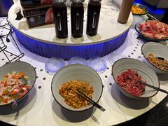 -王家渡火锅店(亦庄店)