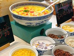 -南京国际会议大酒店