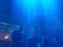 -HiIbiza酒吧