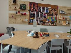 -新东方斯芬克艺术留学作品集培训(重庆校区)