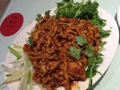 iphone_upload_pic-老昌春饼(中央大街店)