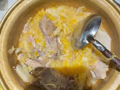 -关东小磨东北菜(漕河泾印象城店)